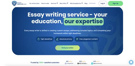 Image result for Online Writing Tools