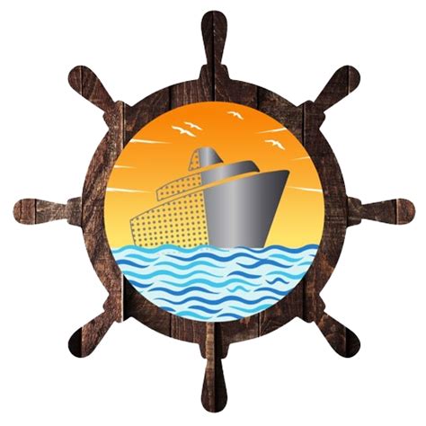 Image result for Ship Speed Log