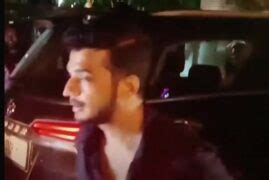 Cars of Famous Indian Comedians- Harsh Gujral to Munawar Faruqui » Car ...