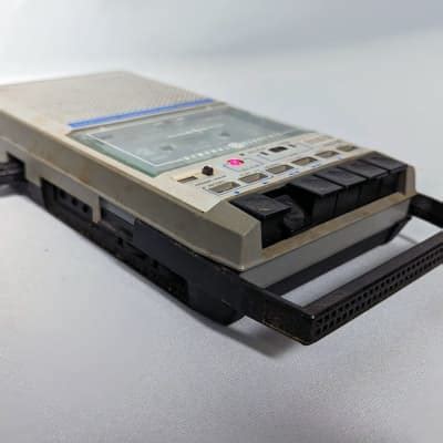 Image result for C05108 Computer Set General Information Data