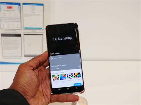 Image result for Android 9 Systemui