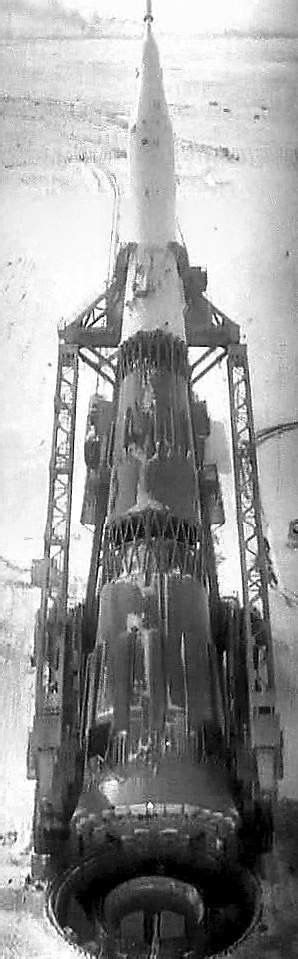 N1 Rocket Fail 的图像结果