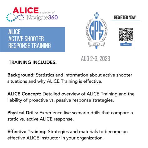 Rachel Finch, MPA posted on LinkedIn