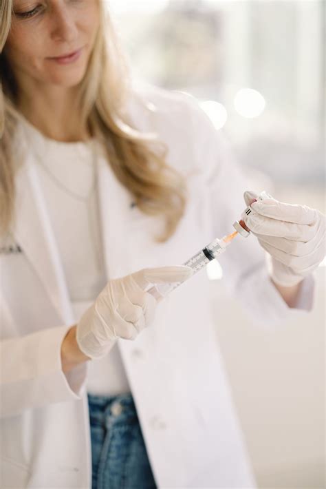 Your Guide to Filler, Sculptra and Skinvive • Skin Pharm