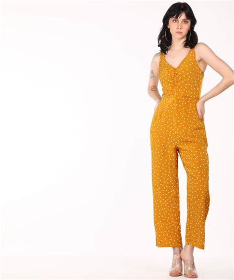 Buy Products Online at Best Price in India - All Categories | Flipkart.com