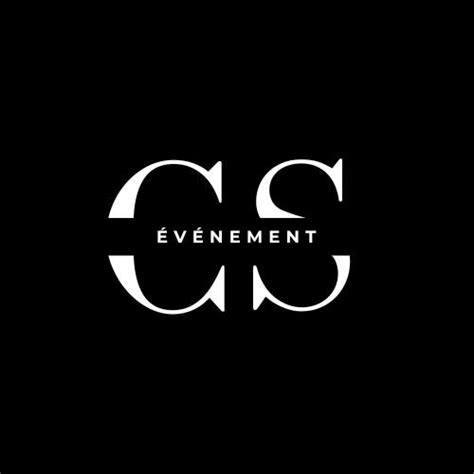 CS Événement