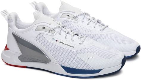 Puma Bmw Shoes - Buy Puma Bmw Shoes online at Best Prices in India ...
