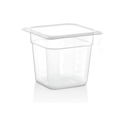 COSE DA CASA Cassetta Per Impasti Palline Lievitazione Pizza Panette Pane Cm 40X30 Alta Cm 10 Professionale Contenitore Cibo Cassa Sovrapponibile Certificata Per Alimenti (Cassetta 40x30x10 - 10