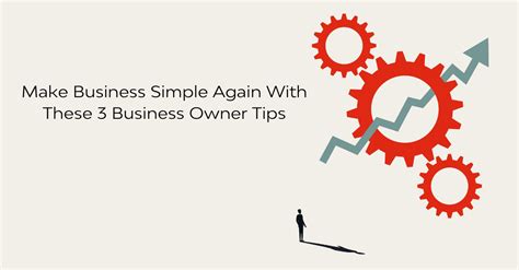 Business Owner Tips 的图像结果