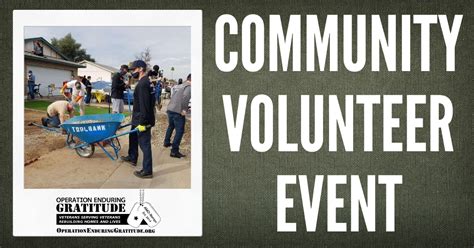 Community Activities 的图像结果