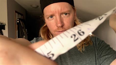 Image result for Measuring ASMR Fast