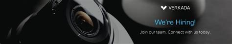 Verkada Office Photos | Glassdoor