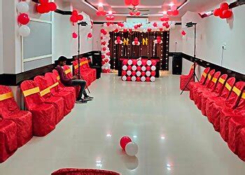 3 Best Event Management Companies in Durgapur, WB - Expert Recommendations