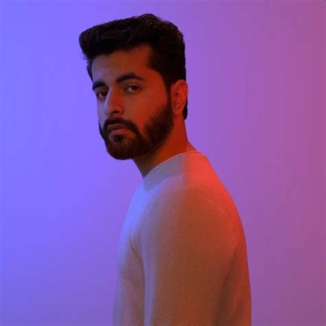 Neeraj Walia — Creator on Clikker