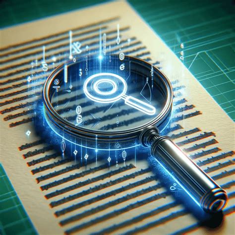 Grammar Text 的图像结果