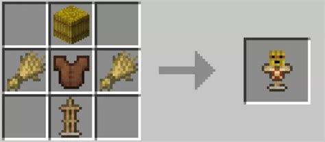 Image result for Fable Target Dummy