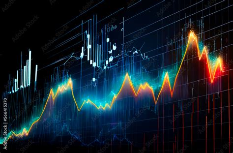 Stock Market Graphics 的图像结果