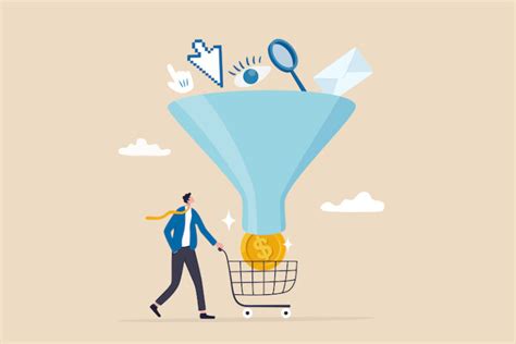 Image result for Shopee Store