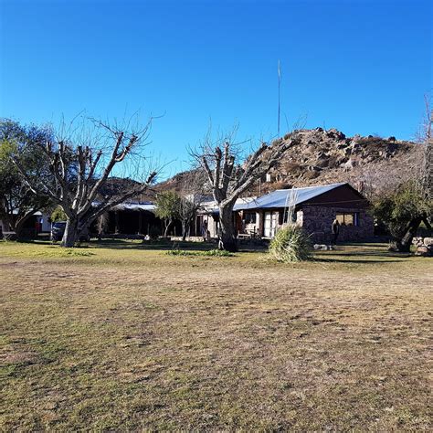POSTA QUEBRADA DEL CONDOR (Tama) - Lodge Reviews & Photos - Tripadvisor