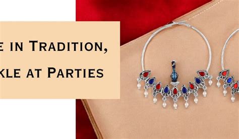 Fashion Jewellery and Accessories for Men and Women – Mahi Jewellery