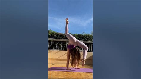 Image result for Contortionist Dislocation Tricks