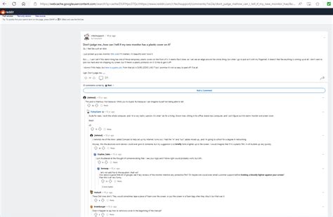 Why is Reddit going dark? Many subreddit now private and here's why ...