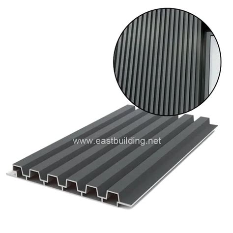 Image result for External PVC Cladding