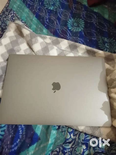 Macbook pro 16 inch 2019 model - Computers & Laptops - 1829443081