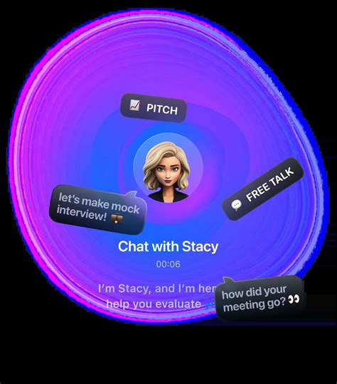 Image result for Either Definition