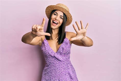 jackpot bedeutung,In recent years