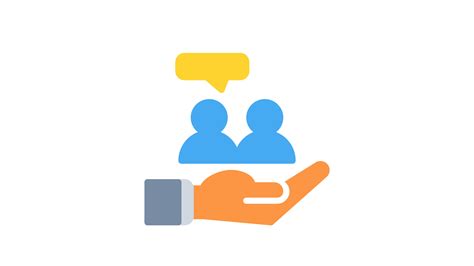 Communication Animation 的图像结果