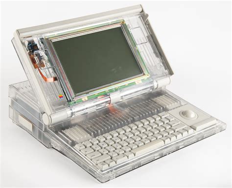 Image result for Apple Computer Prototype