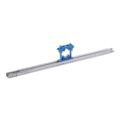 Galvanized 50-Pack Pipe & Fittings at Lowes.com
