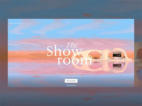 Normal Desktop View 的图像结果