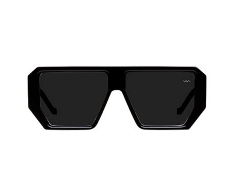 BLACK LABEL BL 0033 – Broadway Opticians