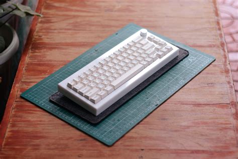 Alienware TKL Keyboard 的图像结果