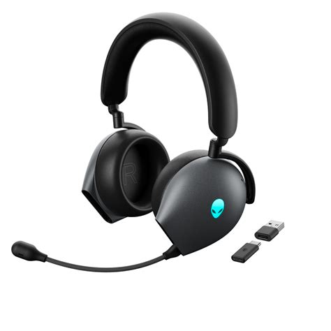 Headphones For Everyone At CES - Tech Reviews