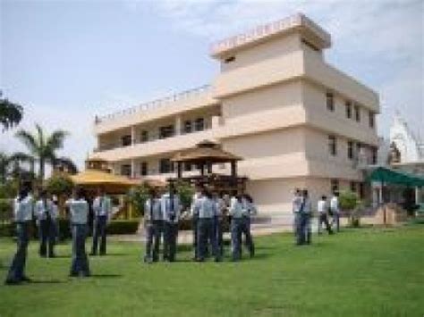 PAL College of Technology and Management Faculty Profile, Nainital ...