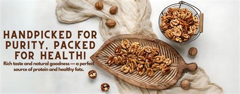 Ghepan Foods || Home Page
