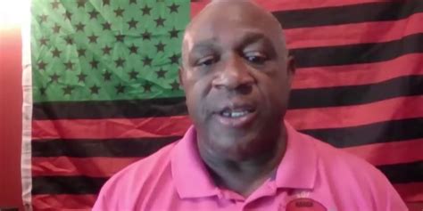 ‘Win-win situation’: Retired captain shares insight into Mid-South task ...