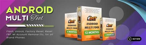 GSM SRK - Smart Choice for a Trusted Gsm Digital World.