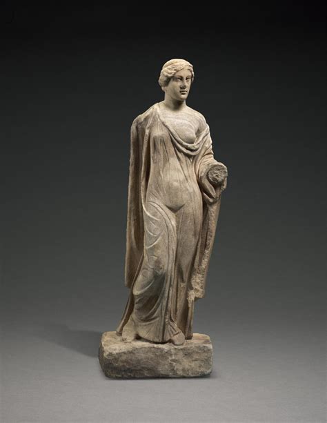 What Is The Most Famous Ancient Greek Sculpture at Eula Seay blog