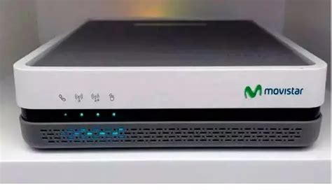 Image result for Router O2 Problemas