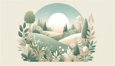 Common Signs 的图像结果