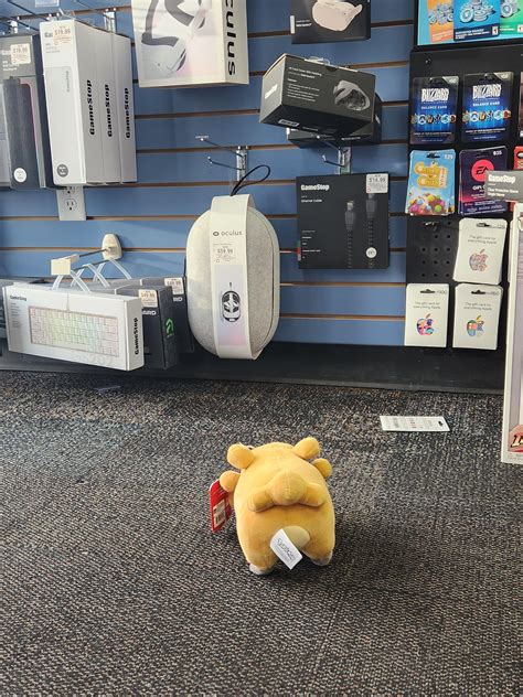 Image result for GameStop Oculus Controller