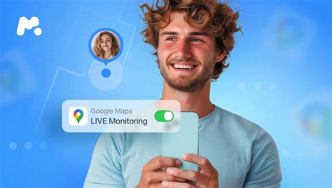 गूगल मैप से मोबाइल नंबर कैसे ट्रैक करें? जानिए कुछ बेहतरीन तरीके!