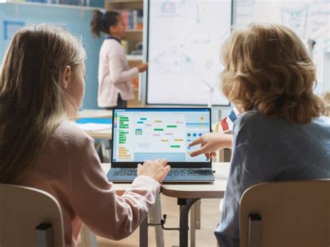 Image result for How to Add Code Block to Skool Course