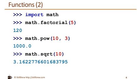 Image result for Python Math Questions without Output