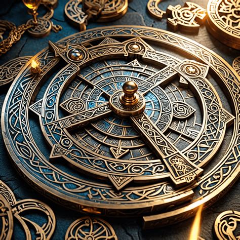 Image result for Alien Sirens Song Myth