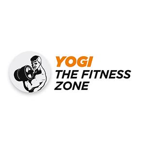 Yogi The Fitness Zone Ellis Bridge in Ahmedabad | FITPASS